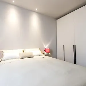  Apartamento Italianflat - Arena Di